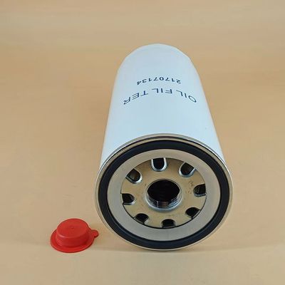 Lkw-Ölfilter 21707134 Der ultimative Schutz für Ihren Lkw-Motor Gewicht KG 2
