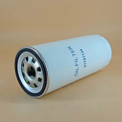 Lkw-Ölfilter 21707134 Der ultimative Schutz für Ihren Lkw-Motor Gewicht KG 2