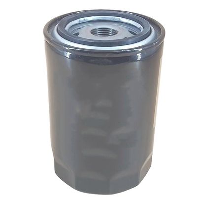 11-9341 Brennstofffilter für Bagger mit optimaler Leistung