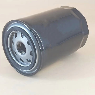11-9341 Brennstofffilter für Bagger mit optimaler Leistung