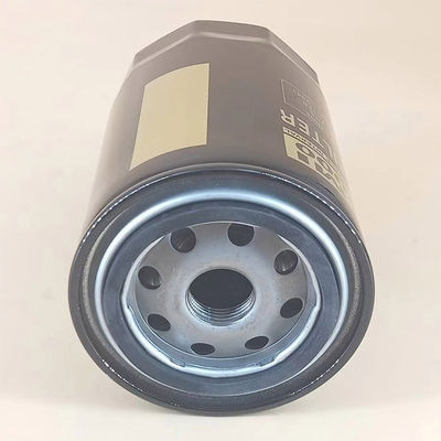 11-9341 Brennstofffilter für Bagger mit optimaler Leistung