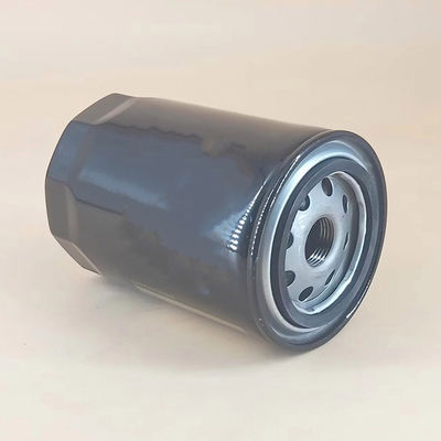 11-9341 Brennstofffilter für Bagger mit optimaler Leistung