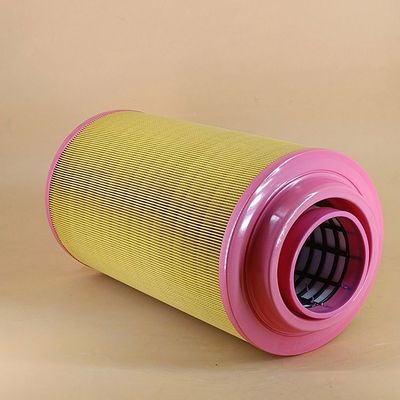 C23610 Glasfaser-Luftfilter für Luftkompressoren