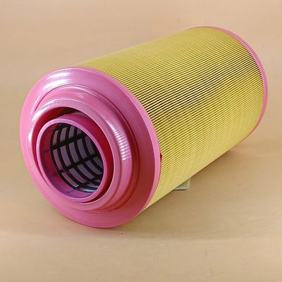 C23610 Glasfaser-Luftfilter für Luftkompressoren