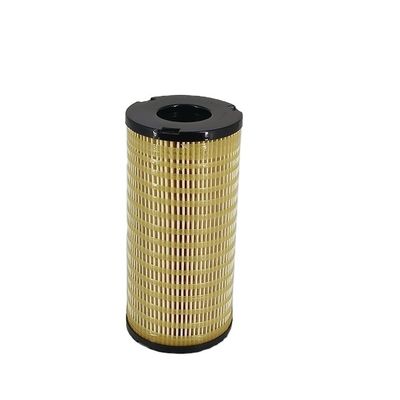Kraftstofffilter 26560201 mit einem Gewicht von 1 kg und Glasfaserkernkomponenten