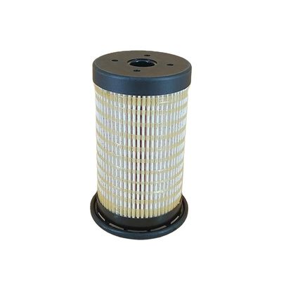 Motorteile 509-5694 Glasfaser-Brennstofffilter für optimale Leistung
