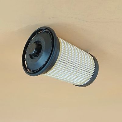 Motorteile 509-5694 Glasfaser-Brennstofffilter für optimale Leistung