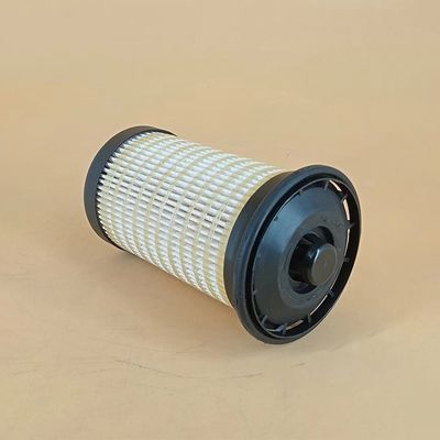 Motorteile 509-5694 Glasfaser-Brennstofffilter für optimale Leistung
