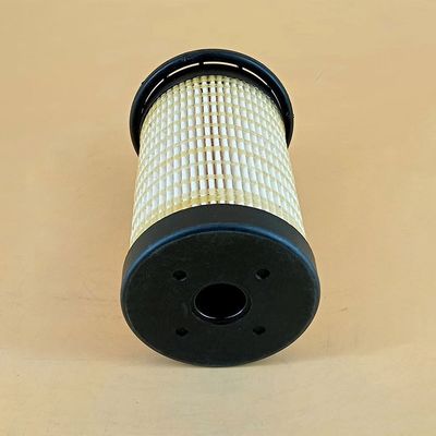 Motorteile 509-5694 Glasfaser-Brennstofffilter für optimale Leistung
