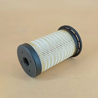 Motorteile 509-5694 Glasfaser-Brennstofffilter für optimale Leistung