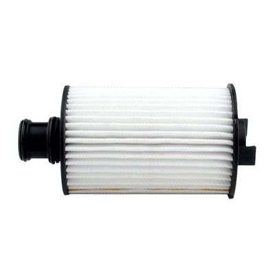 71 mm Außendurchmesser Lr011279 Automotive Motor Oil Filter für Kundenanforderungen