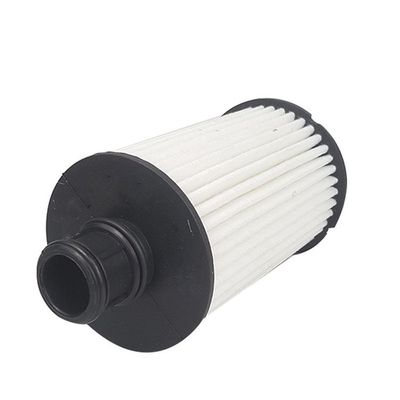 71 mm Außendurchmesser Lr011279 Automotive Motor Oil Filter für Kundenanforderungen