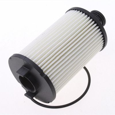71 mm Außendurchmesser Lr011279 Automotive Motor Oil Filter für Kundenanforderungen