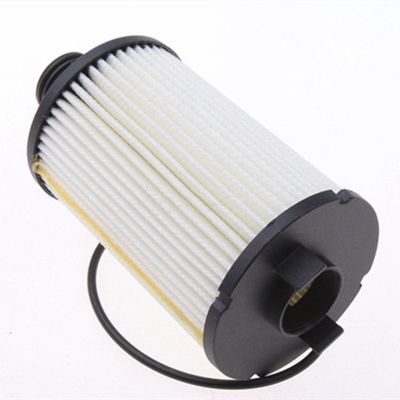71 mm Außendurchmesser Lr011279 Automotive Motor Oil Filter für Kundenanforderungen