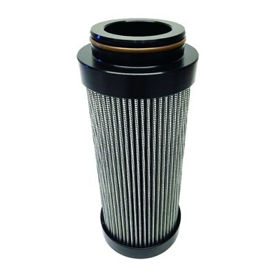 Max. Differenzdruckbar 210 Glasfaser Filterelement 932639Q für BAMA-Traktor