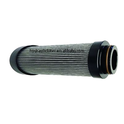 Max. Differenzdruckbar 210 Glasfaser Filterelement 932639Q für BAMA-Traktor