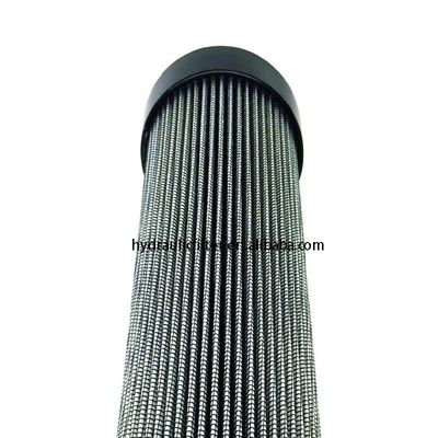 Max. Differenzdruckbar 210 Glasfaser Filterelement 932639Q für BAMA-Traktor