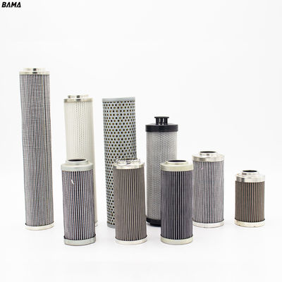 Max. Differenzdruckbar 210 Glasfaser Filterelement 932639Q für BAMA-Traktor