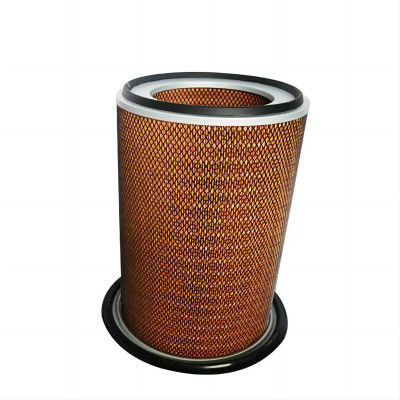 AF4504M Luftfilter Der perfekte Ersatz für eine optimale Luftfiltration