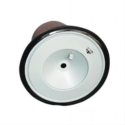 AF4504M Luftfilter Der perfekte Ersatz für eine optimale Luftfiltration