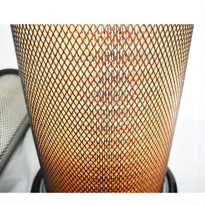 AF4504M Luftfilter Der perfekte Ersatz für eine optimale Luftfiltration