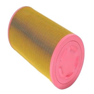 Luftfilter für Schwergeräte P778994 mit Zellulosefilter