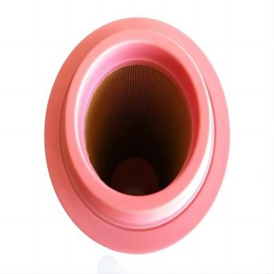 Luftfilter für Schwergeräte P778994 mit Zellulosefilter