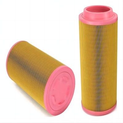 Luftfilter für Schwergeräte P778994 mit Zellulosefilter