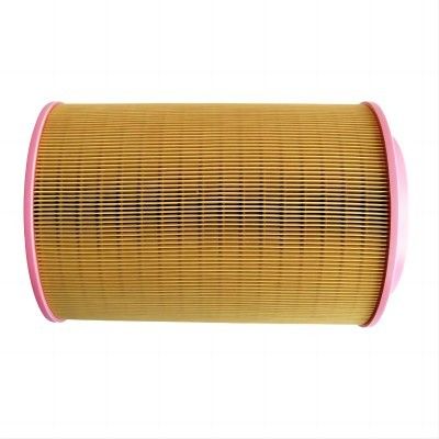 Luftfilter für Schwergeräte P778994 mit Zellulosefilter