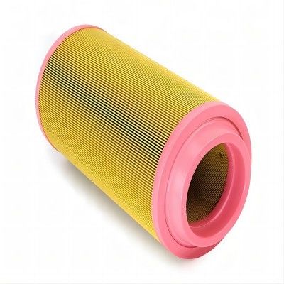 Luftfilter für Schwergeräte P778994 mit Zellulosefilter