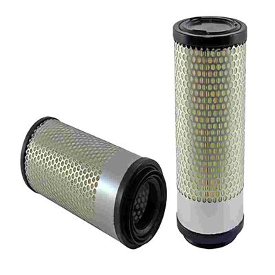 Luftfilter für Bagger AF26250 mit 3 Monaten und 5 mm Innendiameter
