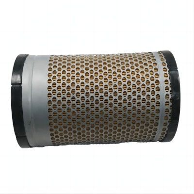 Luftfilter für Bagger AF26250 mit 3 Monaten und 5 mm Innendiameter