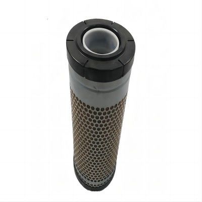 Luftfilter für Bagger AF26250 mit 3 Monaten und 5 mm Innendiameter