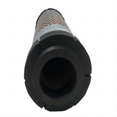 Luftfilter für Bagger AF26250 mit 3 Monaten und 5 mm Innendiameter