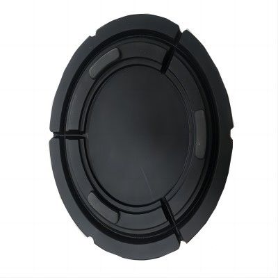 Luftfilter für Bagger AF26250 mit 3 Monaten und 5 mm Innendiameter
