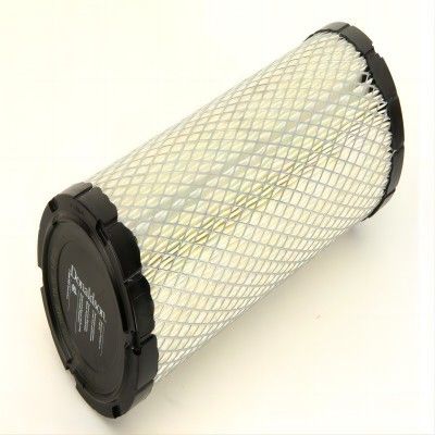 Lkw-Luftfilter P821575 mit Innendurchmesser 1 mm und 3 Monate Kernkomponenten