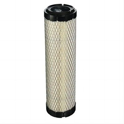 Lkw-Luftfilter P821575 mit Innendurchmesser 1 mm und 3 Monate Kernkomponenten