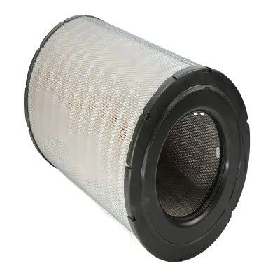 Ultraweb Nanofaser Motor Luftfilter LC11P00052S006 und 3 Monate für die Kundenzufriedenheit