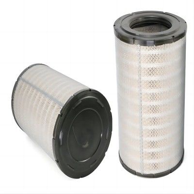 Ultraweb Nanofaser Motor Luftfilter LC11P00052S006 und 3 Monate für die Kundenzufriedenheit