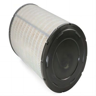 Ultraweb Nanofaser Motor Luftfilter LC11P00052S006 und 3 Monate für die Kundenzufriedenheit