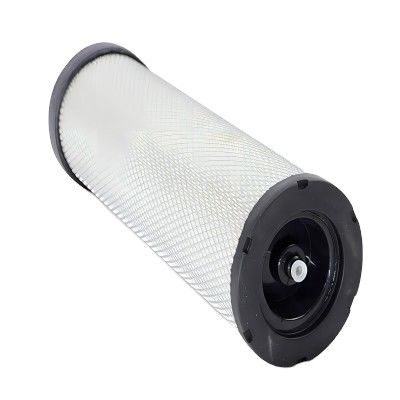 Luftfilter 471-6955 zum Ersatz 1 kg Gewicht und 112 mm Innendurchmesser