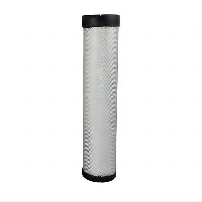 Luftfilter 471-6955 zum Ersatz 1 kg Gewicht und 112 mm Innendurchmesser