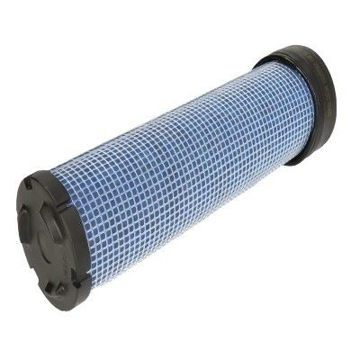 84mm P822769 Luftfilter für Industrieanlagen mit Videoüberprüfung