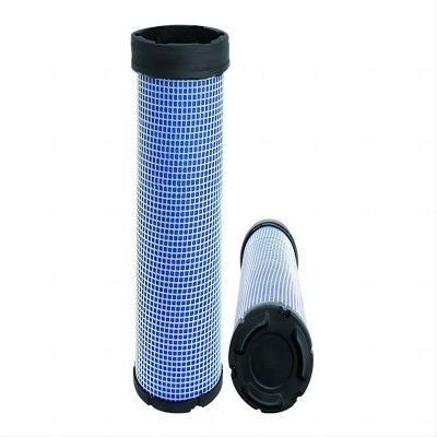 84mm P822769 Luftfilter für Industrieanlagen mit Videoüberprüfung