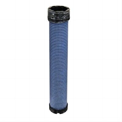 84mm P822769 Luftfilter für Industrieanlagen mit Videoüberprüfung