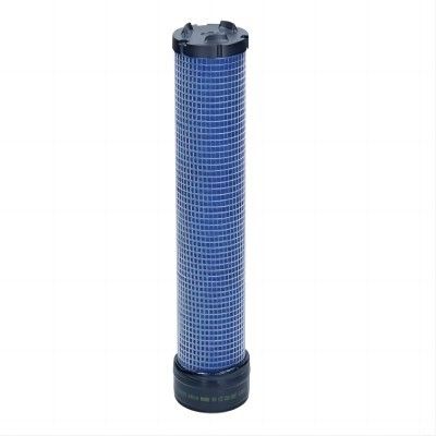 84mm P822769 Luftfilter für Industrieanlagen mit Videoüberprüfung