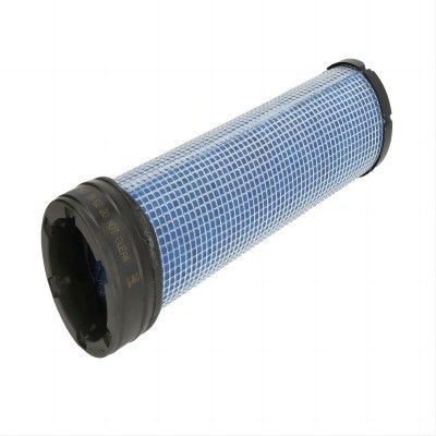 84mm P822769 Luftfilter für Industrieanlagen mit Videoüberprüfung
