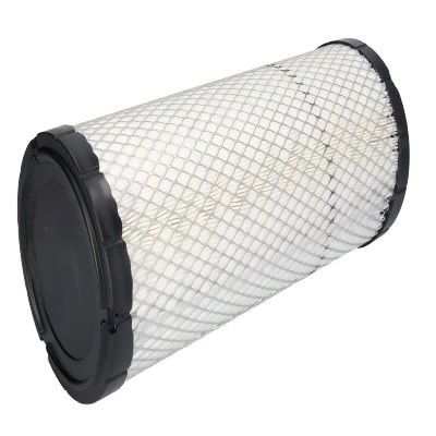 Luftfilter für Bagger P822768 mit und 3 Monate Kernkomponenten Höhe mm 304