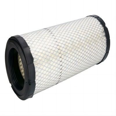 Luftfilter für Bagger P822768 mit und 3 Monate Kernkomponenten Höhe mm 304
