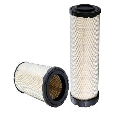 Luftfilter für Bagger P822768 mit und 3 Monate Kernkomponenten Höhe mm 304